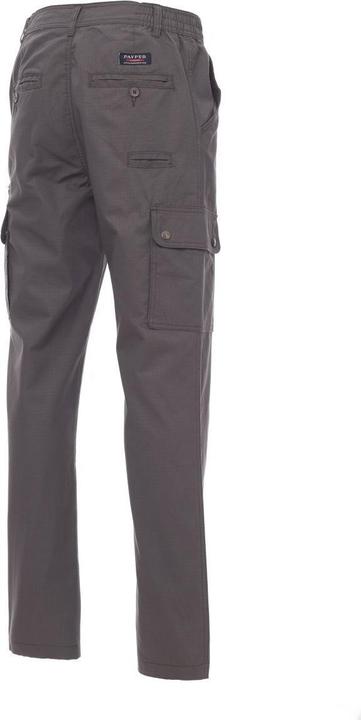 Image du produit Payper pantalon forest stretch (42)