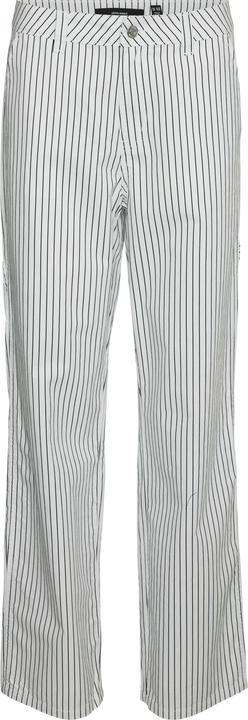 Vero Moda Hose