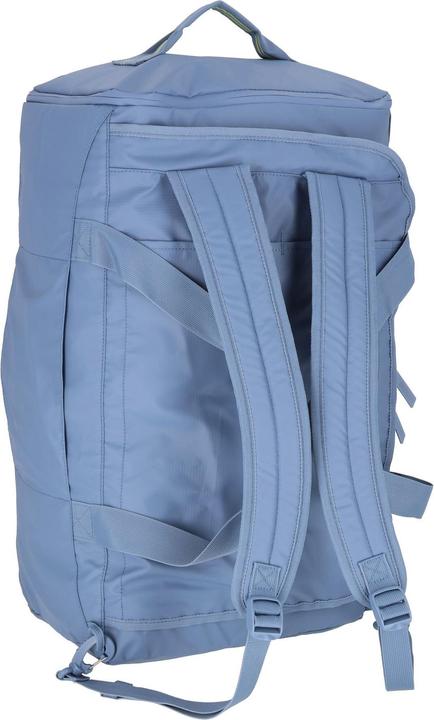 Immagine prodotto American Crew Borsa da viaggio Trailgo Weekender M 55 cm (54 l)