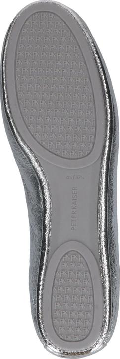 Produktbild Peter Kaiser Ballerinas (40)