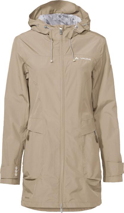 Produktbild Vaude Skomer II (L)