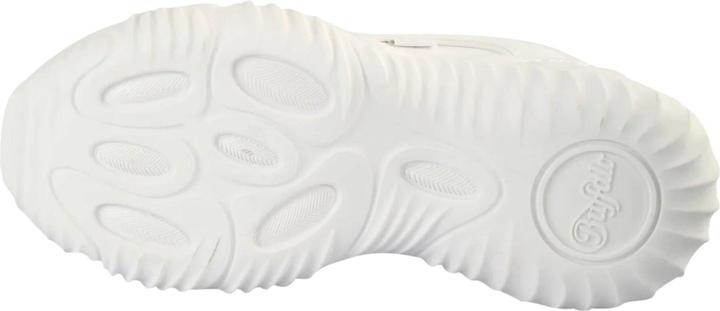 Immagine prodotto Buffalo Blader One Sneaker Low - 109651 (39)
