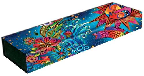 Immagine prodotto Paperblanks Astuccio magico per matite