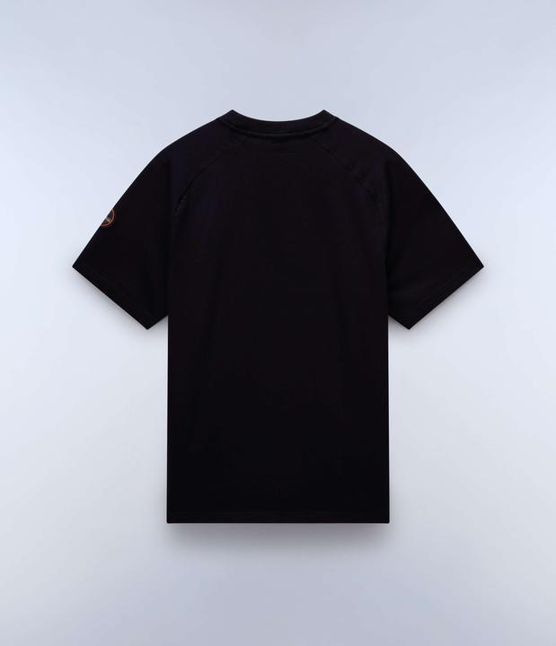 Actual product image Napapijri Ambra (XL)