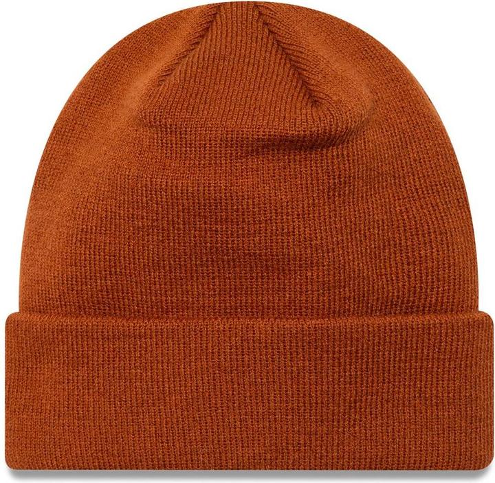 Immagine prodotto New Era Cappello invernale per bambini - CUFF New York Yankees earth - C