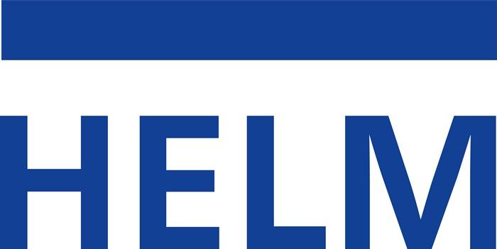 Produktbild Helm Flansch