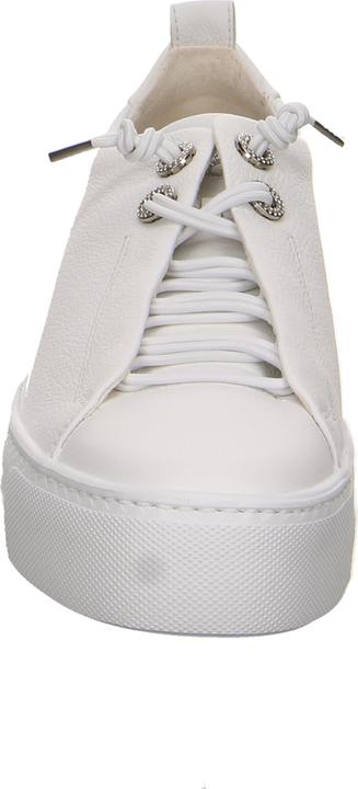 Actual product image Paul Green 5417 (42)