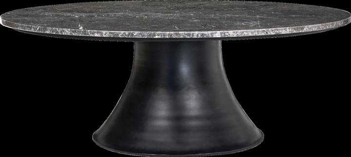 Actual product image House Doctor Coffee table