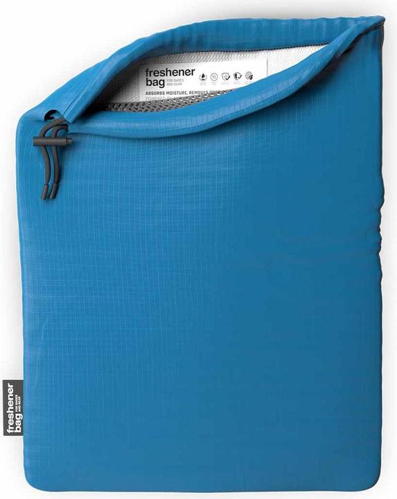 Smell Well Freshener Bag (1 x, 12000 ml)