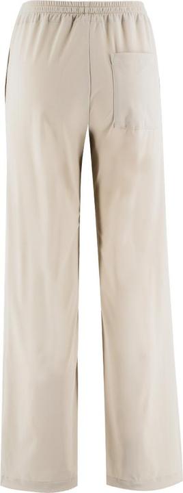 Actual product image Duno Trousers (42)