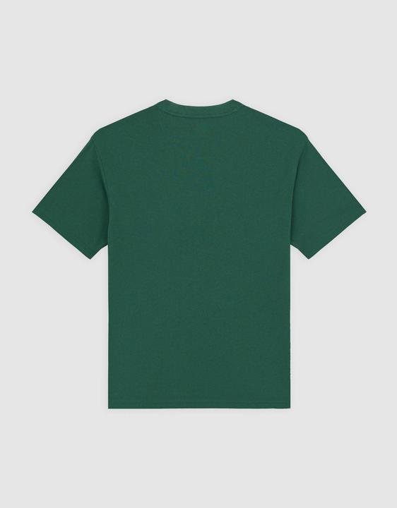 Produktbild Dickies Sevier Tee SS (L)