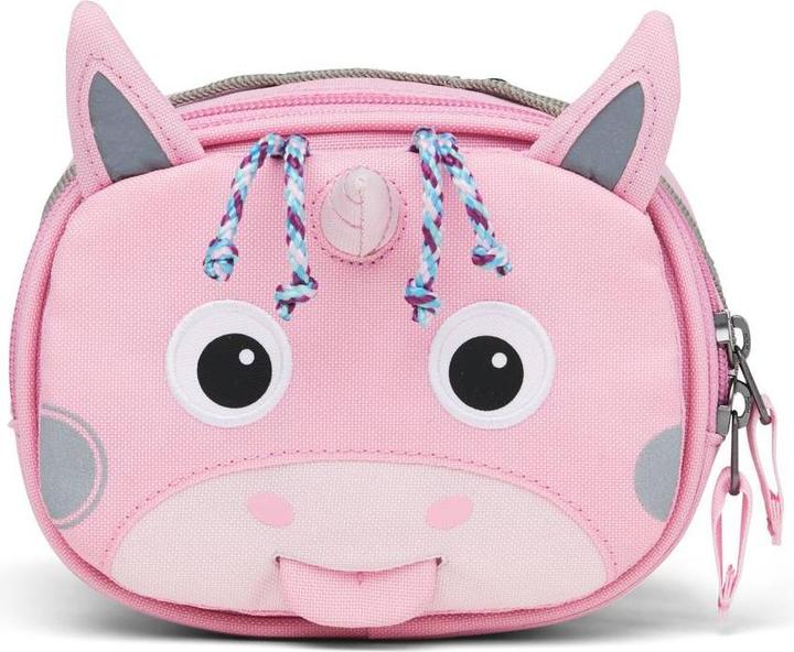 Affenzahn Unicorn handlebar bag