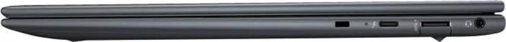 Actual product image HP Notebook DRAGONFLYG4 I7-1355U 13.5WUXGA+ (13.50", Intel Core i7-1355U, 16 GB, 1000 GB, DE)