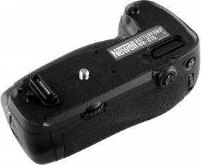 Image du produit Newell Pile Pack de piles MB-D16 par Nikon (Batterie de l'appareil photo)