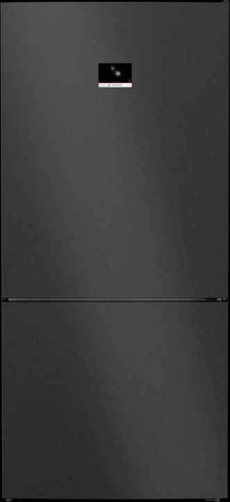Actual product image Bosch Hausgeräte KGP86AXB0N (621 l)