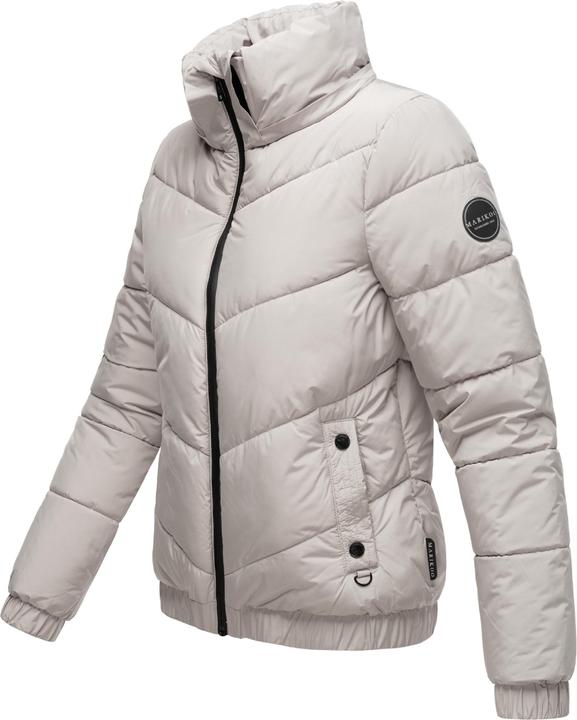 Actual product image Marikoo Nayanaa XVI (M)