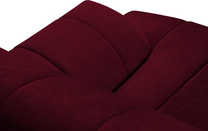 Actual product image CXL by Christian Lacroix Sofia (5-seater, Corner sofa)