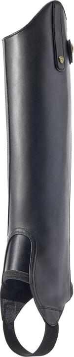 Actual product image Ariat Chaps Heritage Unisex (XS)