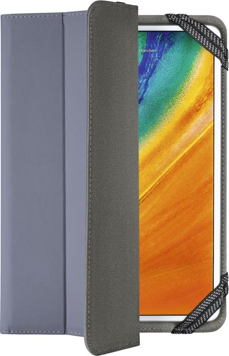 Produktbild Hama Universal "Fold Uni" (Universal)