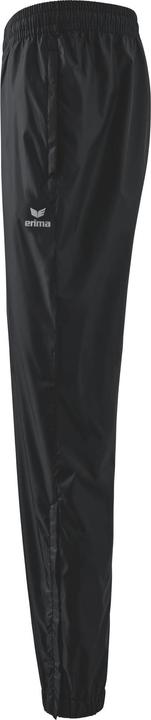 Actual product image Erima Team Regenhose (L)