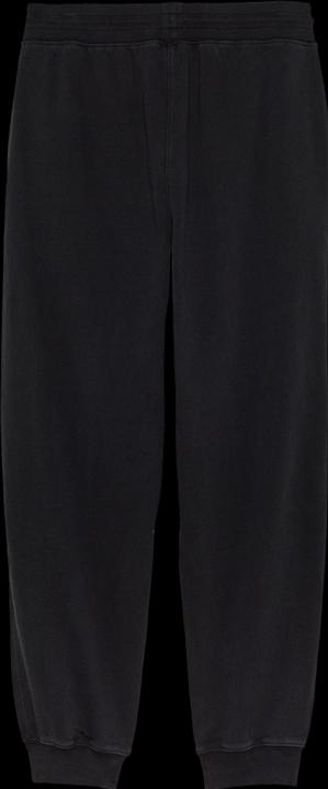 Immagine prodotto Fox Pantalone 24 W Wordmark Jogger Blk (XL)