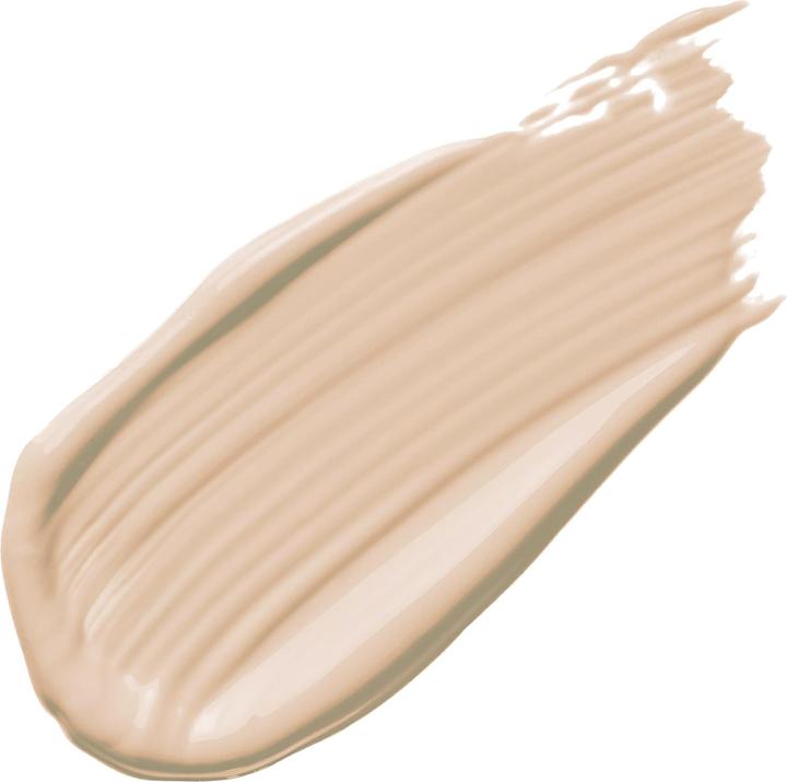 Immagine prodotto Lavera BIO Concealer Pelle Radiosa N°02 Light - 5,5ml - (02)
