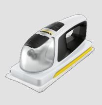 Immagine prodotto Kärcher KV 4 Premium