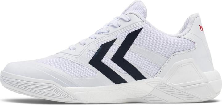 Actual product image hummel Algiz Iii (42.5)