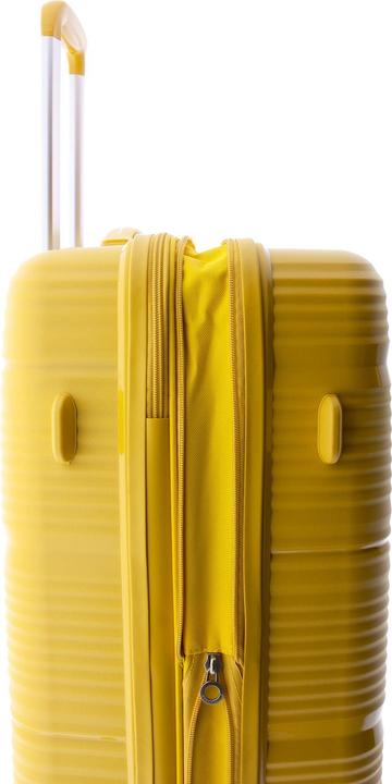 Immagine prodotto Wüsthof Bionic - Carrello (80 l, M (50 - 90l))