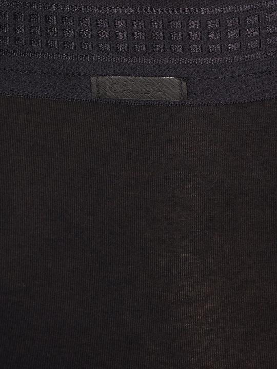Immagine prodotto Calida Focus (L, Confezione singola)