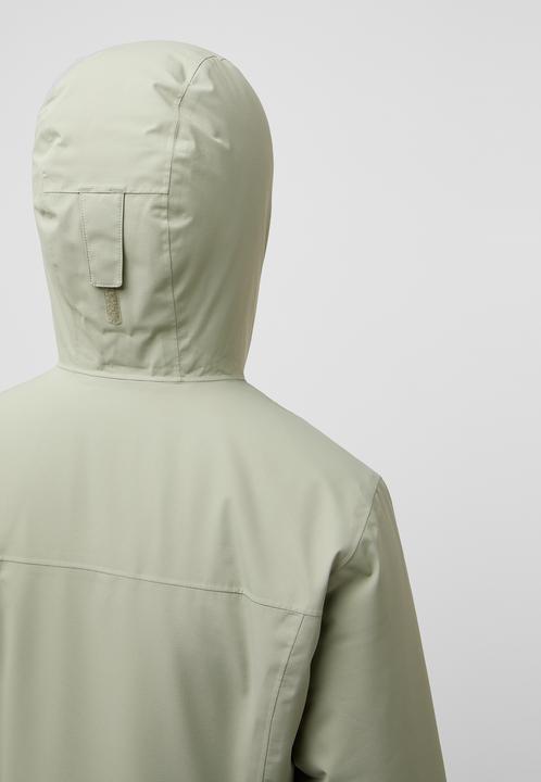 Produktbild Jack Wolfskin Wisper Ins Jkt W (XXL)