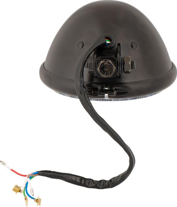 Image du produit Gazzini Phare à LED Dino