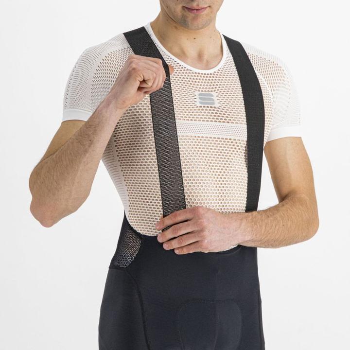 Immagine prodotto Sportful Salopette classica (M)