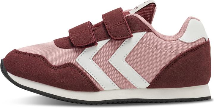 Produktbild hummel Reflex Double Multi Jr (36)