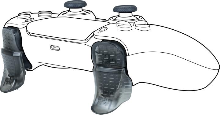 Image du produit Nacon Gaming Trigger-Pack (PS5)