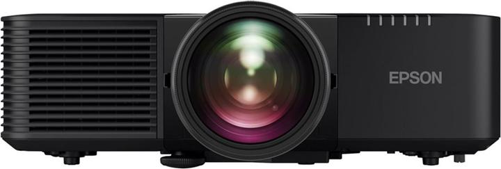 Produktbild Epson EB-L695SE Projector 6000lm 4KE (Full HD, 6000 lm)