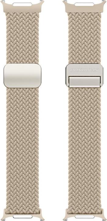 Produktbild Dux Ducis Mixture Pro Armband (47 mm, Nylon)