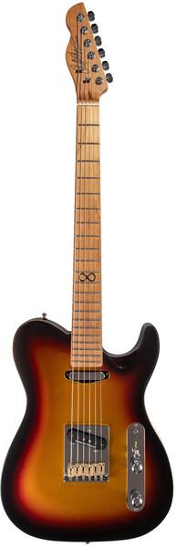 Actual product image Chapman Guitars ML3 (Electric guitar)