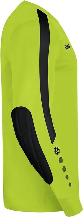 Produktbild JAKO TW-Trikot Power (M)