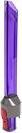 Dyson Fugendüse V15 mit LED-Licht