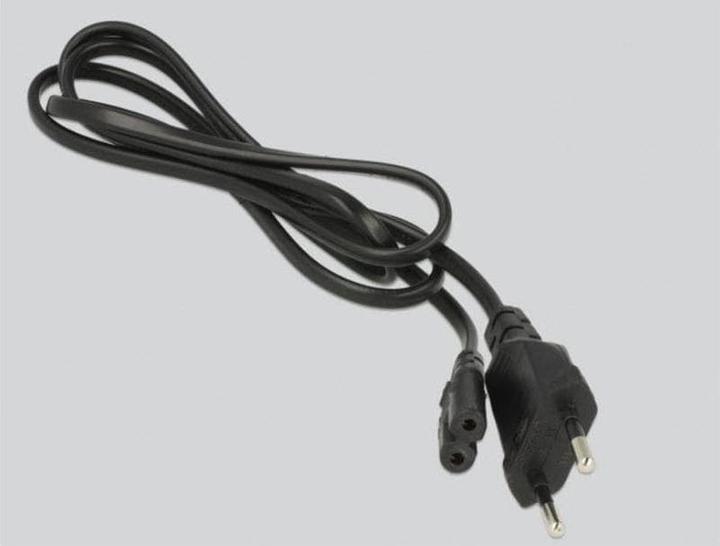 Produktbild Delock Ladegerät (60 W)