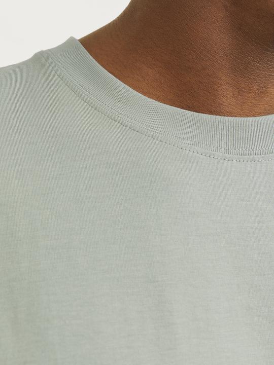 Image du produit Jack & Jones Jjecharge Tee O-Neck Noos (S)