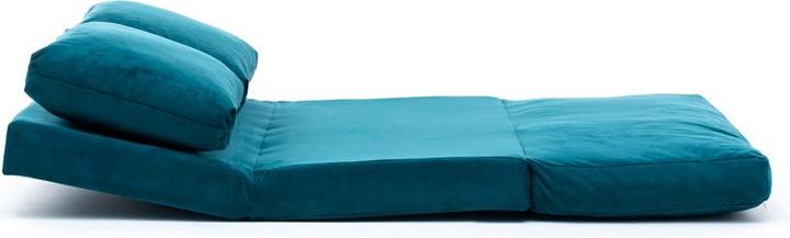 Produktbild Atelier del Sofa Gabriella (2-Sitzer)