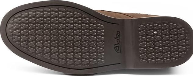 Produktbild Clarks AtticusLTLoGTX (44)