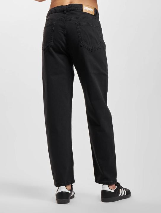 Actual product image Denim Project Chicago Tapered Recycled Straight Fit Jeans - 152309 (W31/L32)