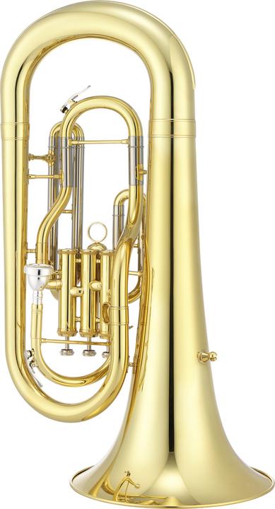 Produktbild Jupiter JEP1000M (Euphonium)