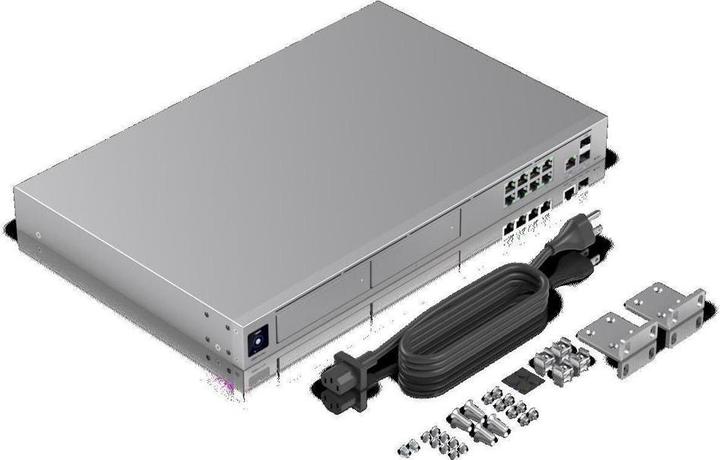 Produktbild Ubiquiti Dream Machine Pro Max