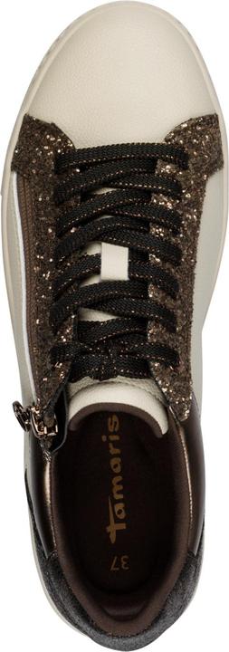 Produktbild Tamaris Sneaker (40)