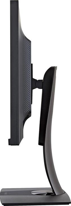 Immagine prodotto Viewsonic VP2785-2K (2560 x 1440 pixel, 27")
