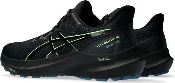 Image du produit ASICS Performance GT-2000 12 (46)